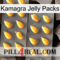 Kamagra Jelly Packs cialis2